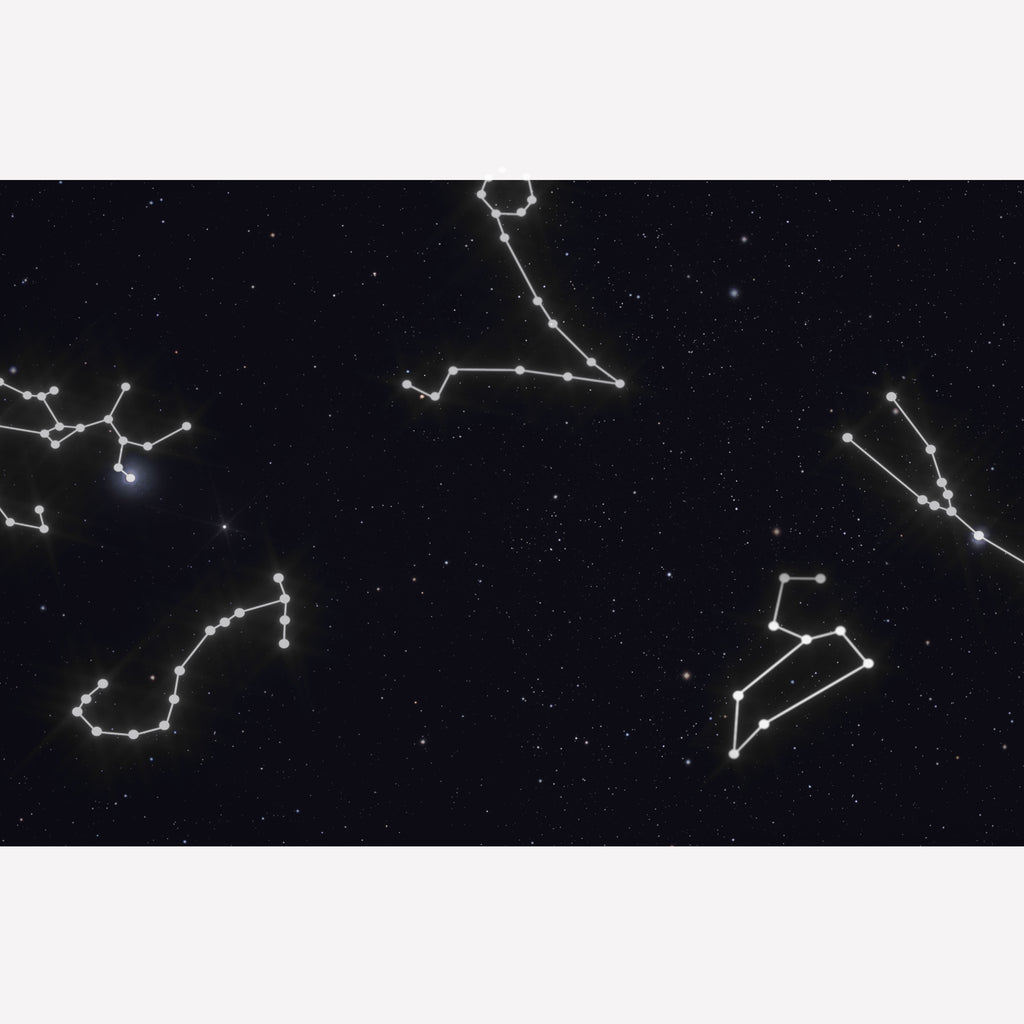 Zodiac Collection
