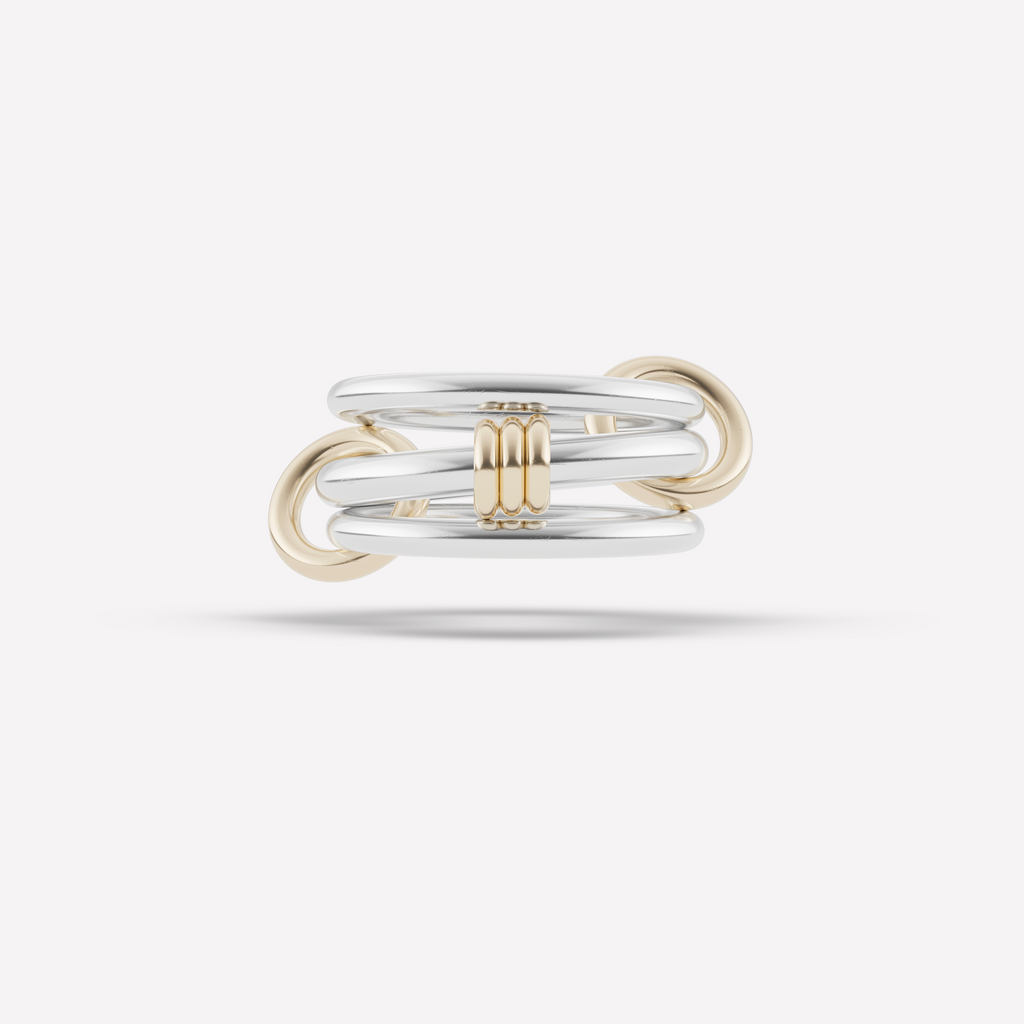 Arc