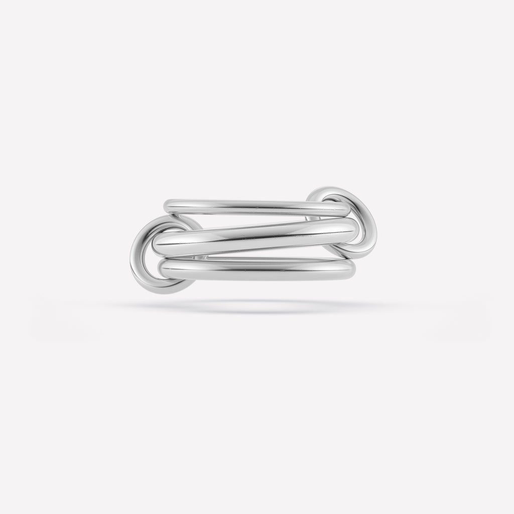 Capricorn Silver