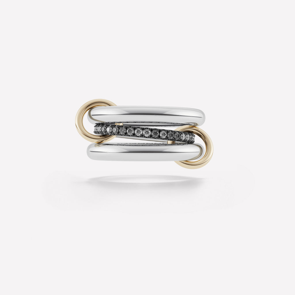 Libra