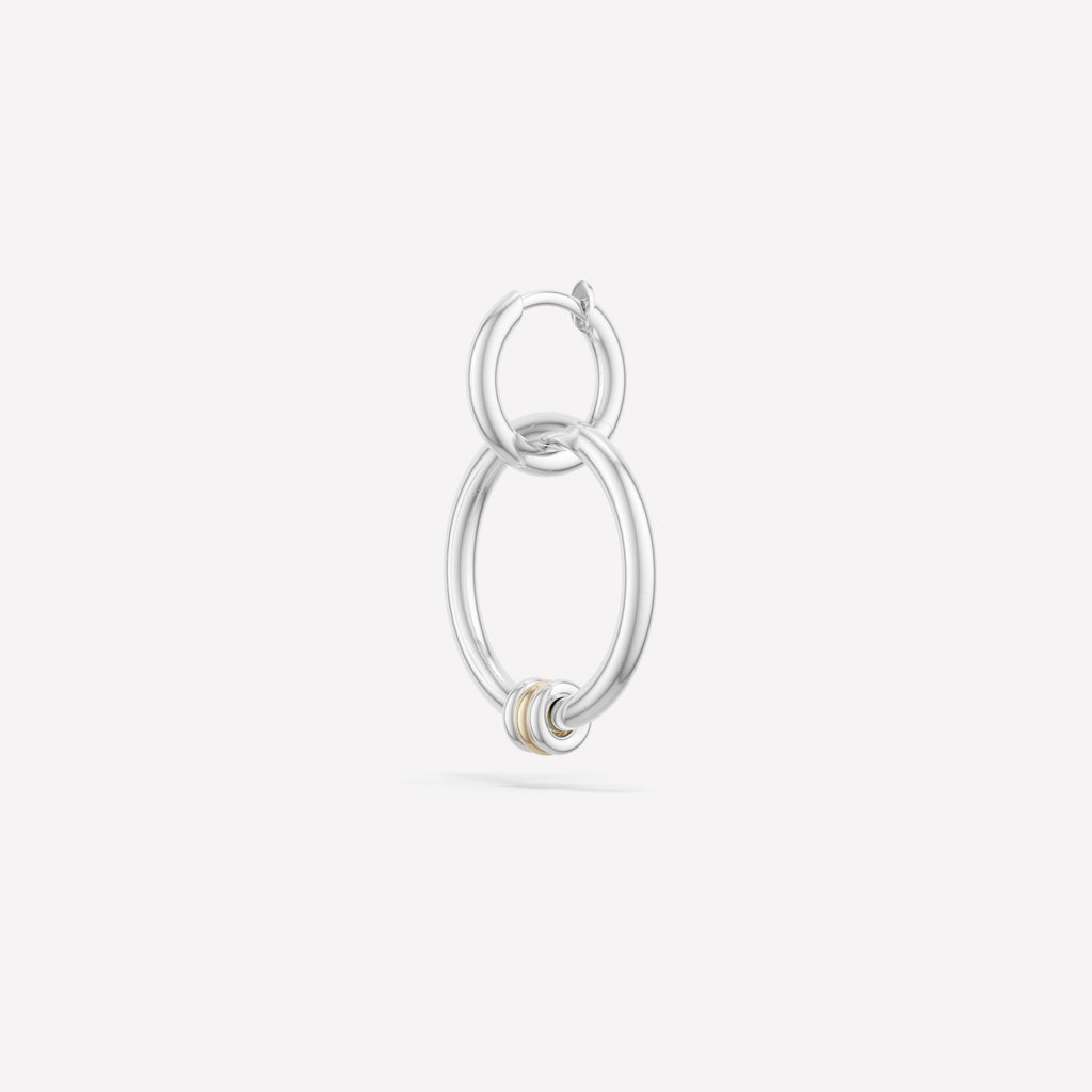 Sirius Versa Earrings