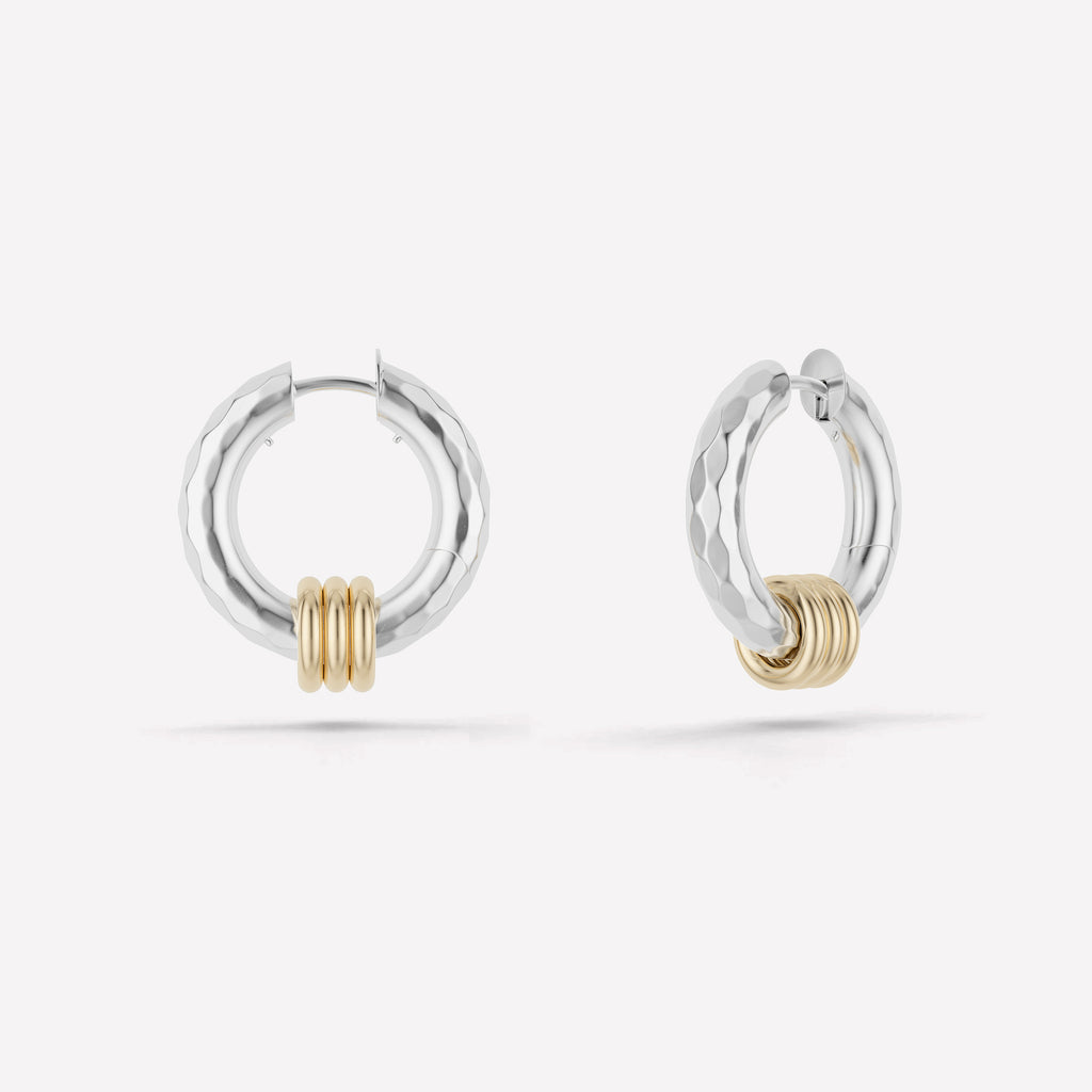 Ursa Minor Hoops