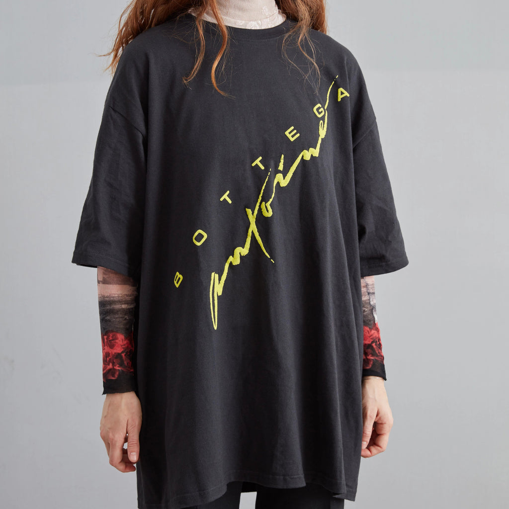 The Antoine Shirt