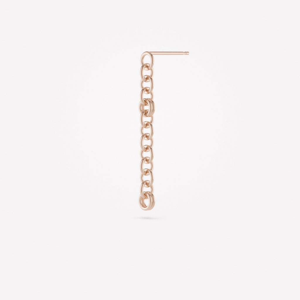 Anaka Earring