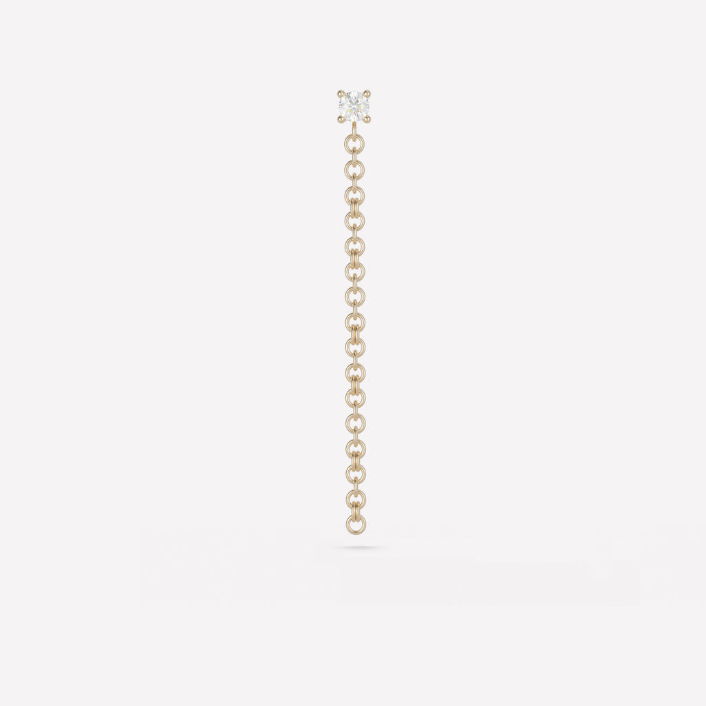 Anaka XL White Diamond