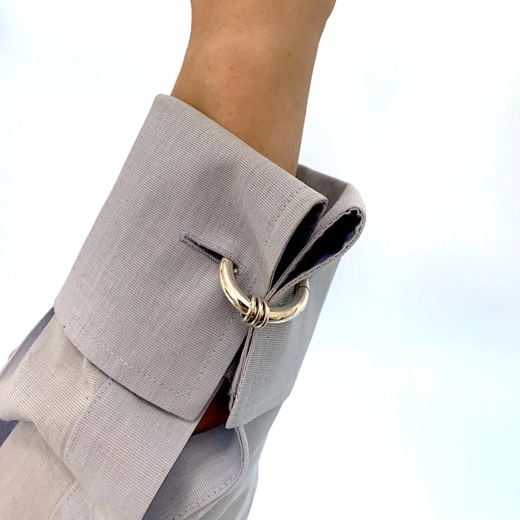 Cufflink