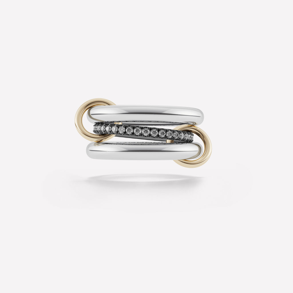 Libra