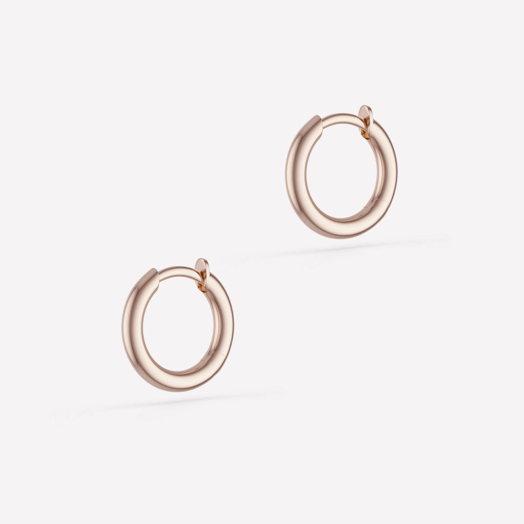 Micro Hoop