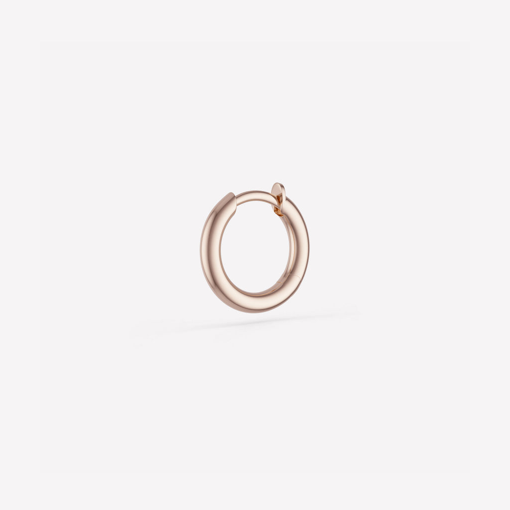 Micro Hoop