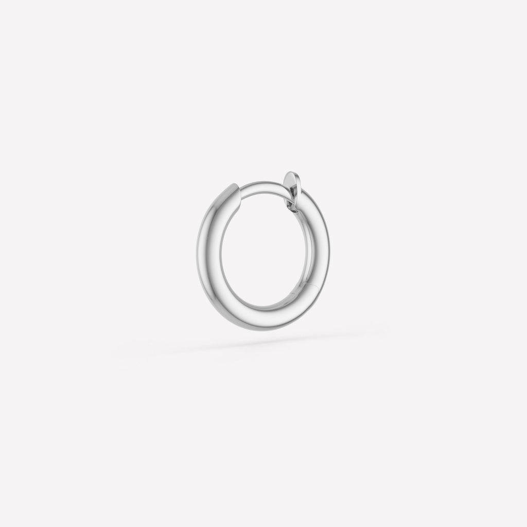 Micro Hoop