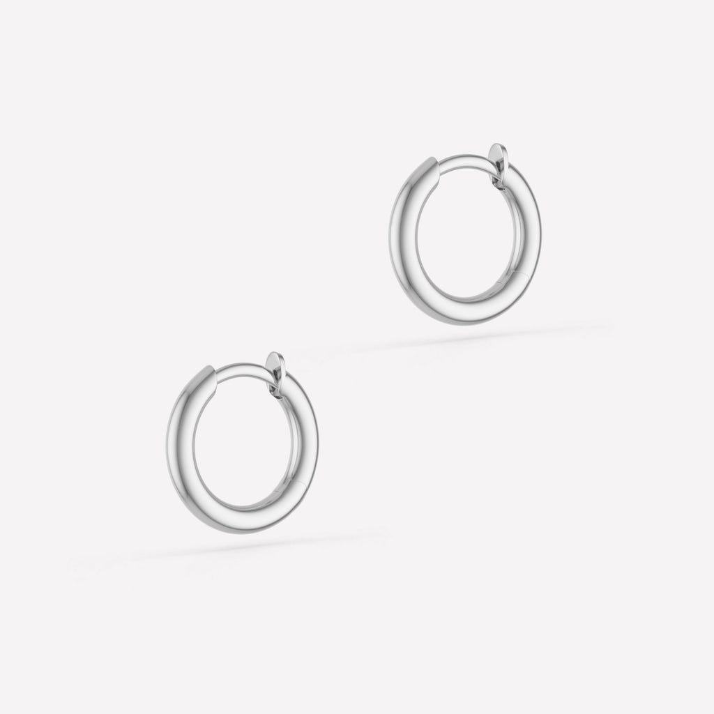 Micro Hoop