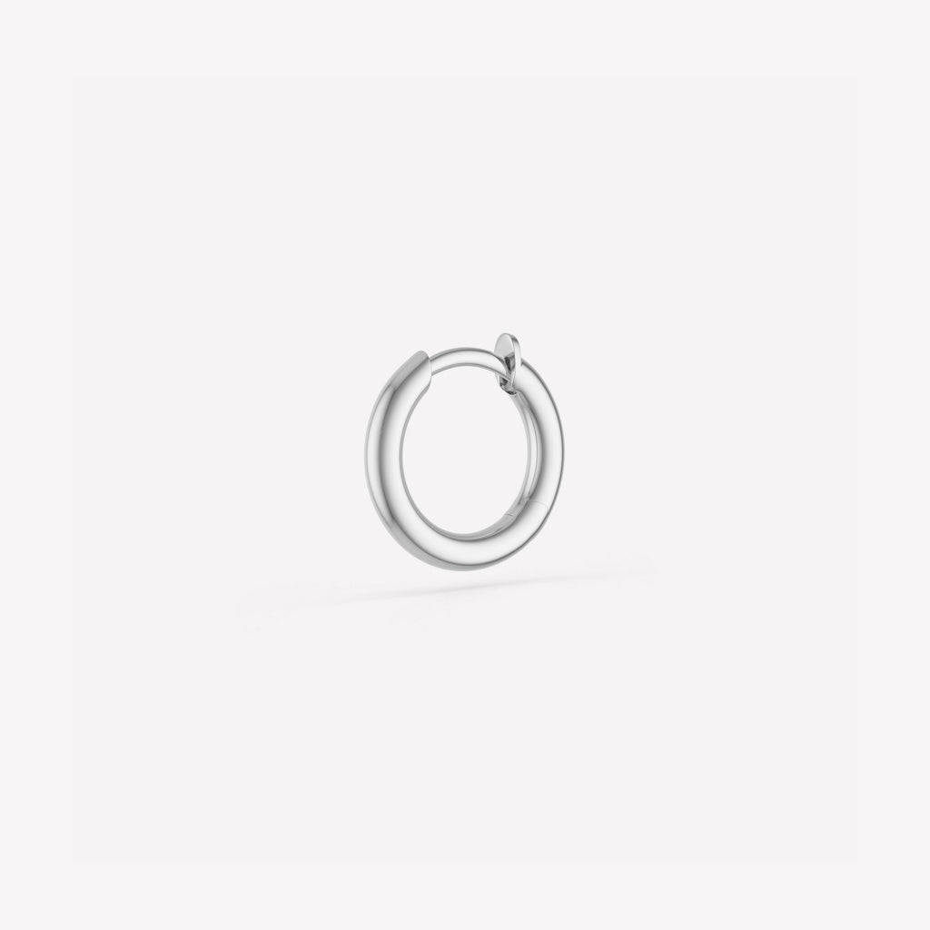 Micro Hoop