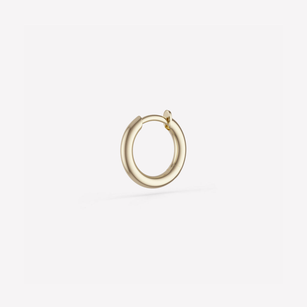 Micro Hoop