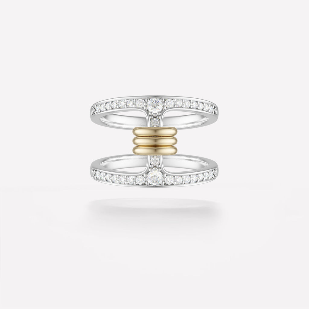 Phantom SK Pavé