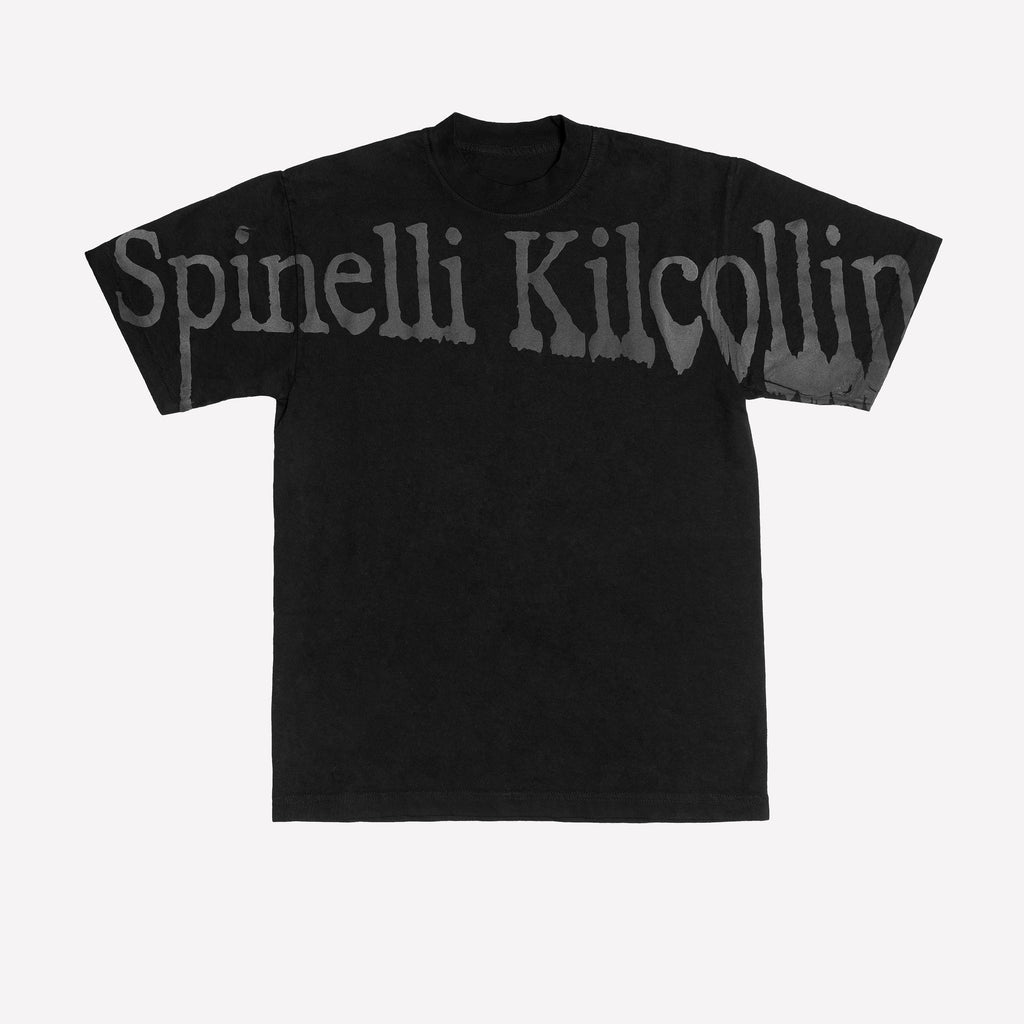 SK Logo T-Shirt
