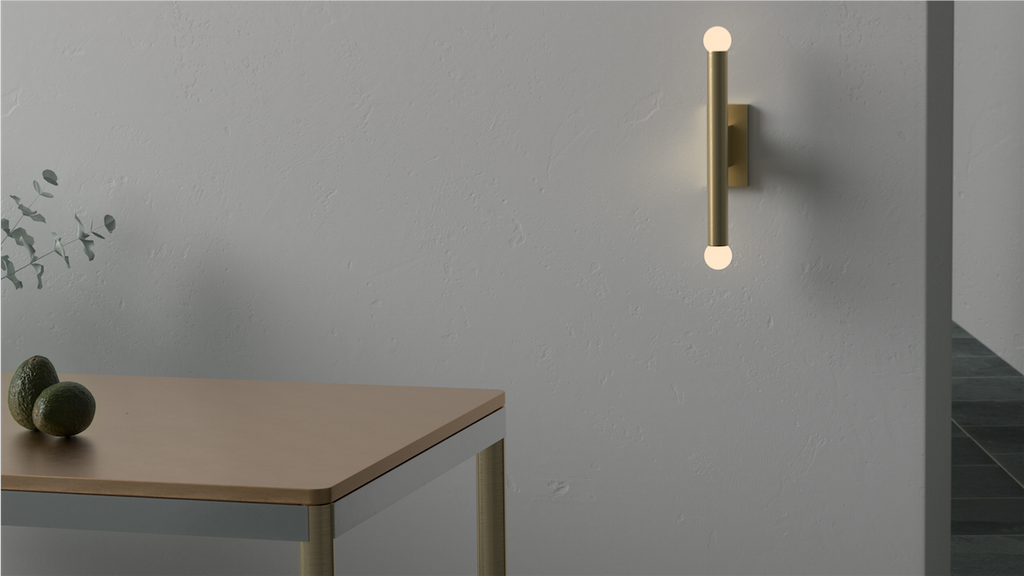 Elam Table