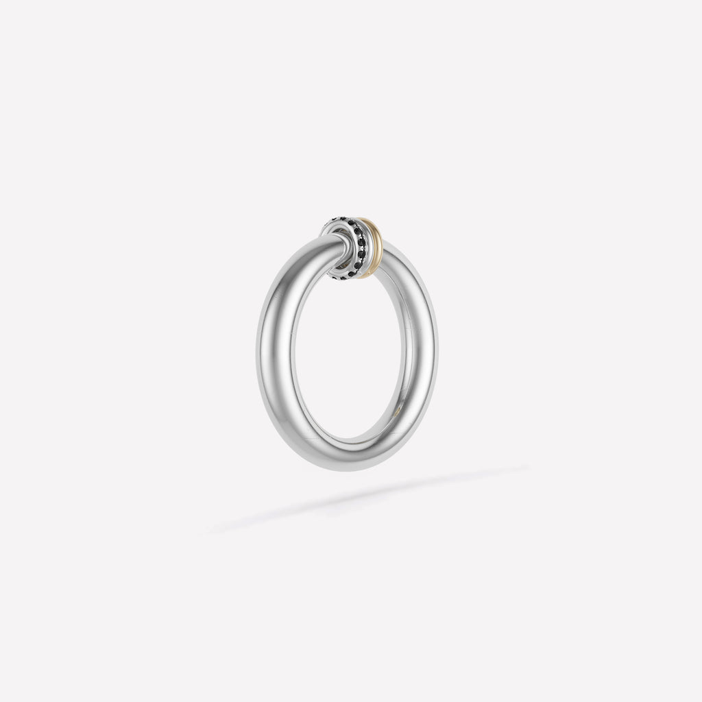 Sirius Max Ring
