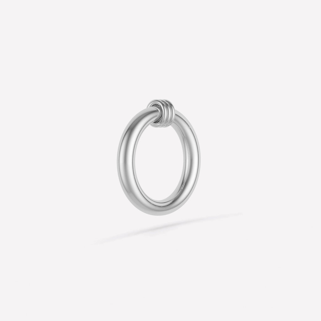 Sirius Max Ring