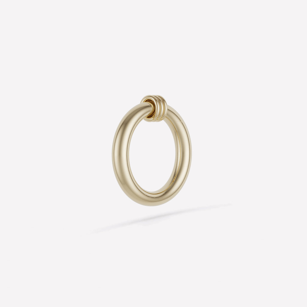 Sirius Max Ring