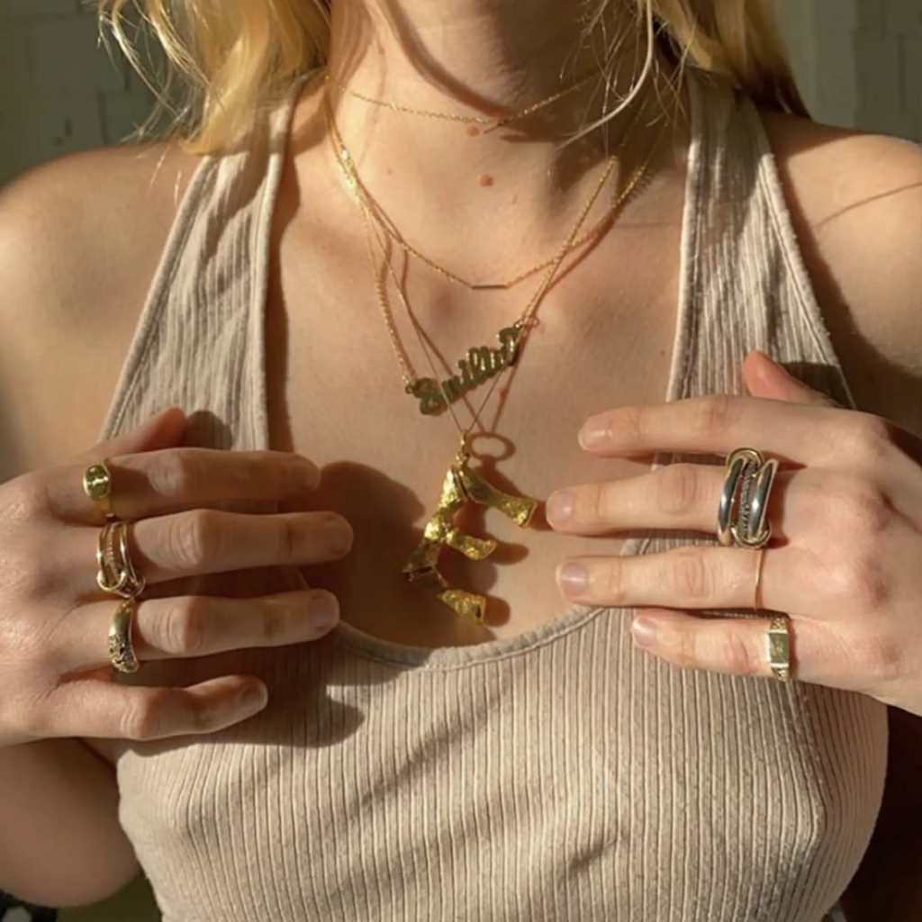 Libra