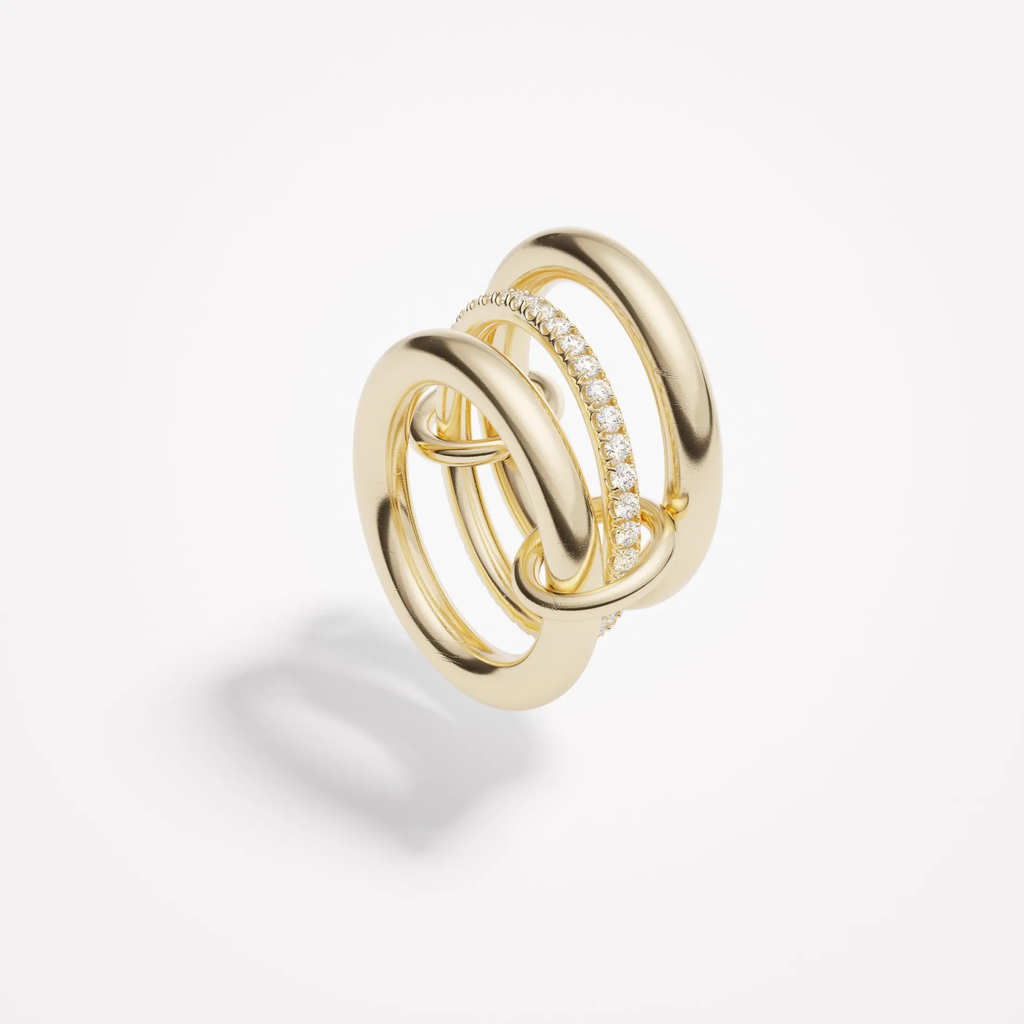 Libra