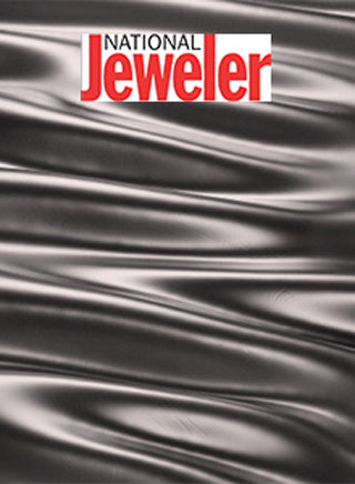 Spinelli Kilcollin featured in the “Spinelli Kilcollin just Release a Print Magazine” on nationaljeweler.com