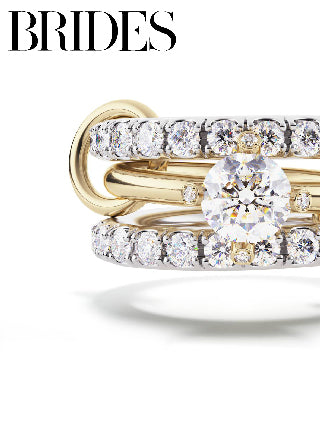 Spinelli Kilcollin featured in the “11 Engagement Rings We’d Say Yes To This Christmas” on Bridesmagazine.co.uk