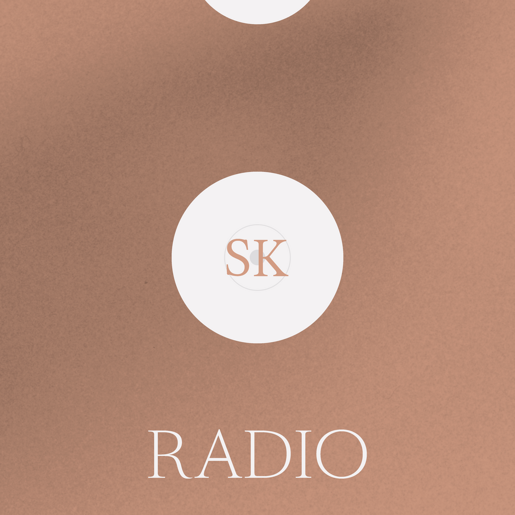 SK Radio: Yves Spinelli does Paris Fashion Week