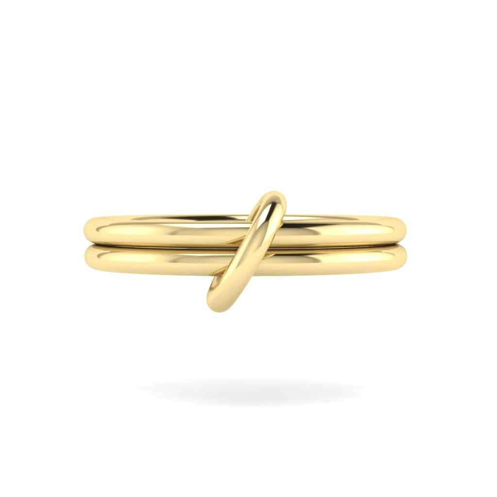 Custom 2 band for Madison size 5.5