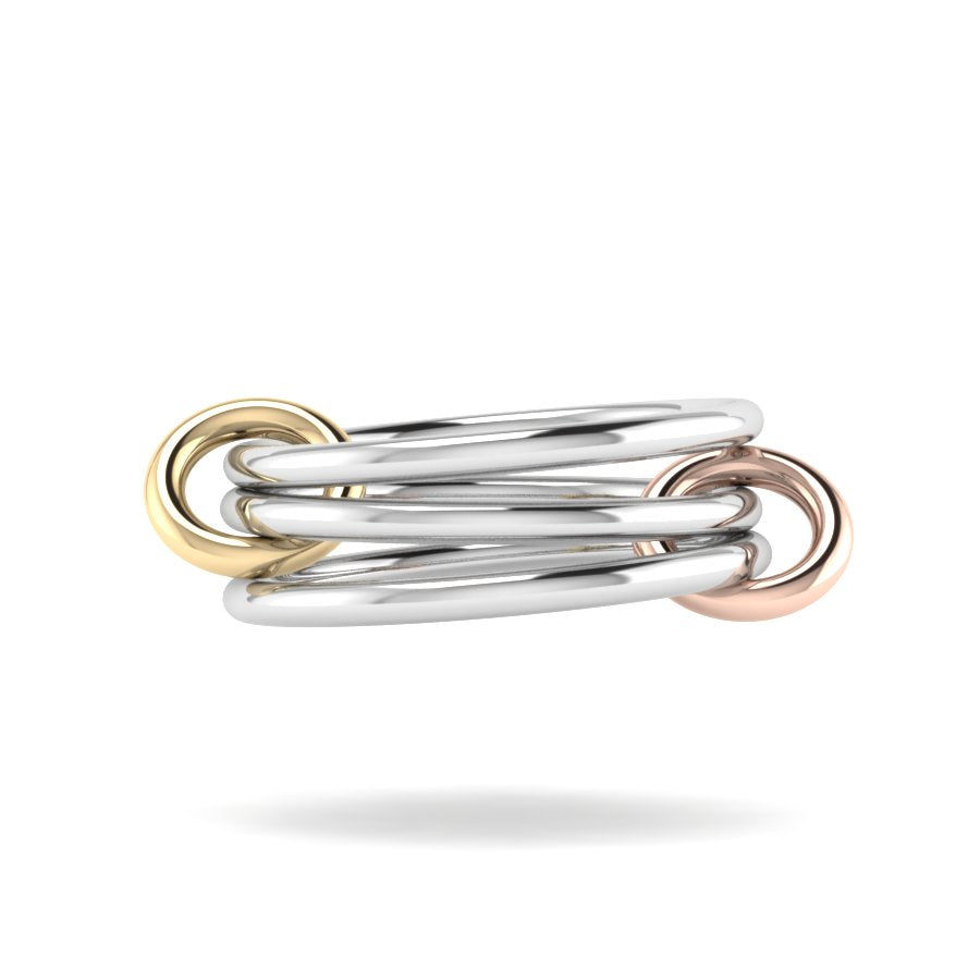 Custom Solarium SG for Anna size 9