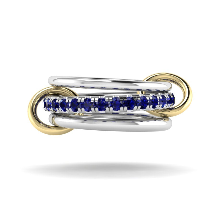 Custom Petunia for Jill size 6.5