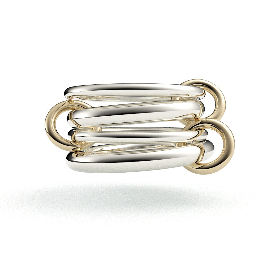 Custom Hyacinth for Paula