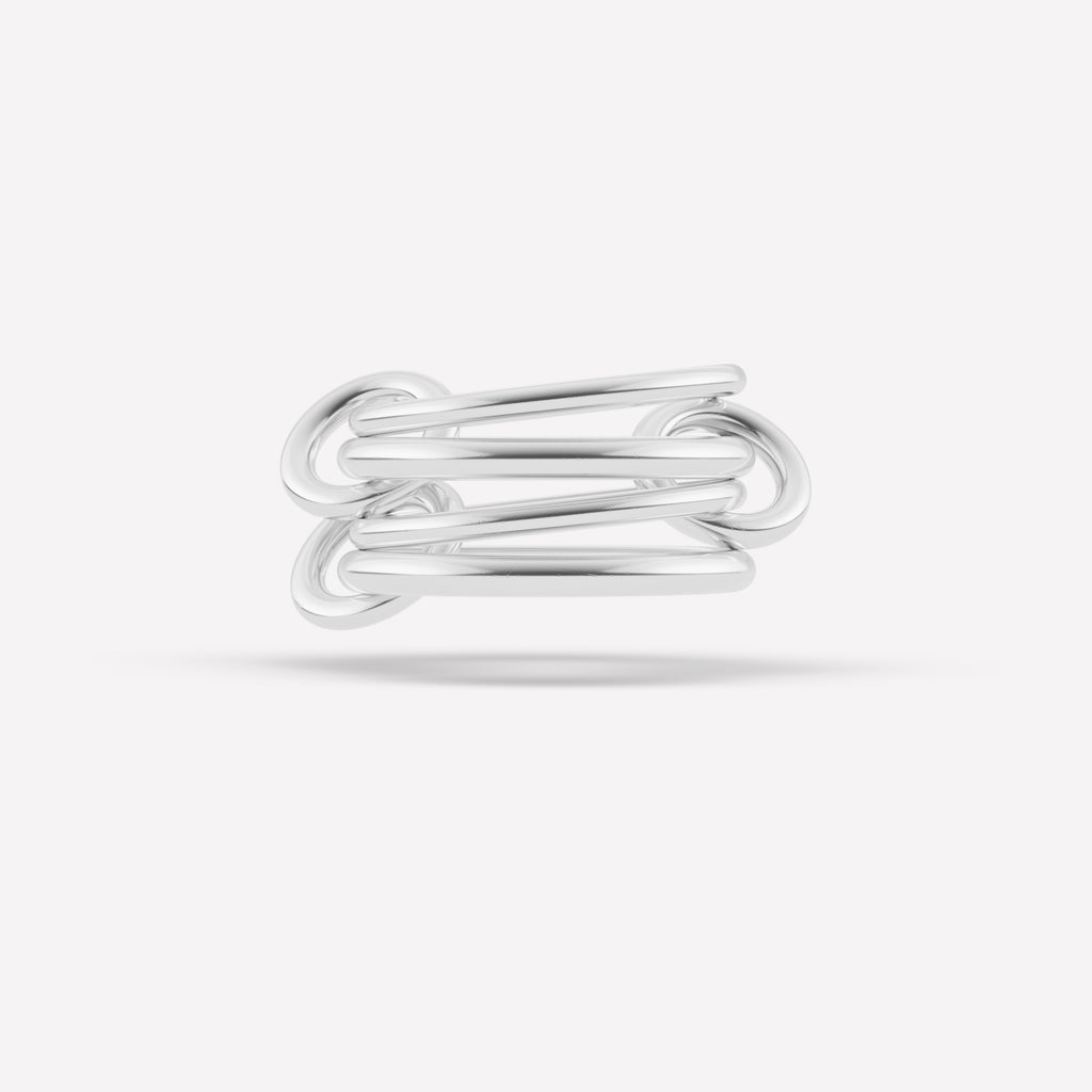 Alaric Silver (VIP)