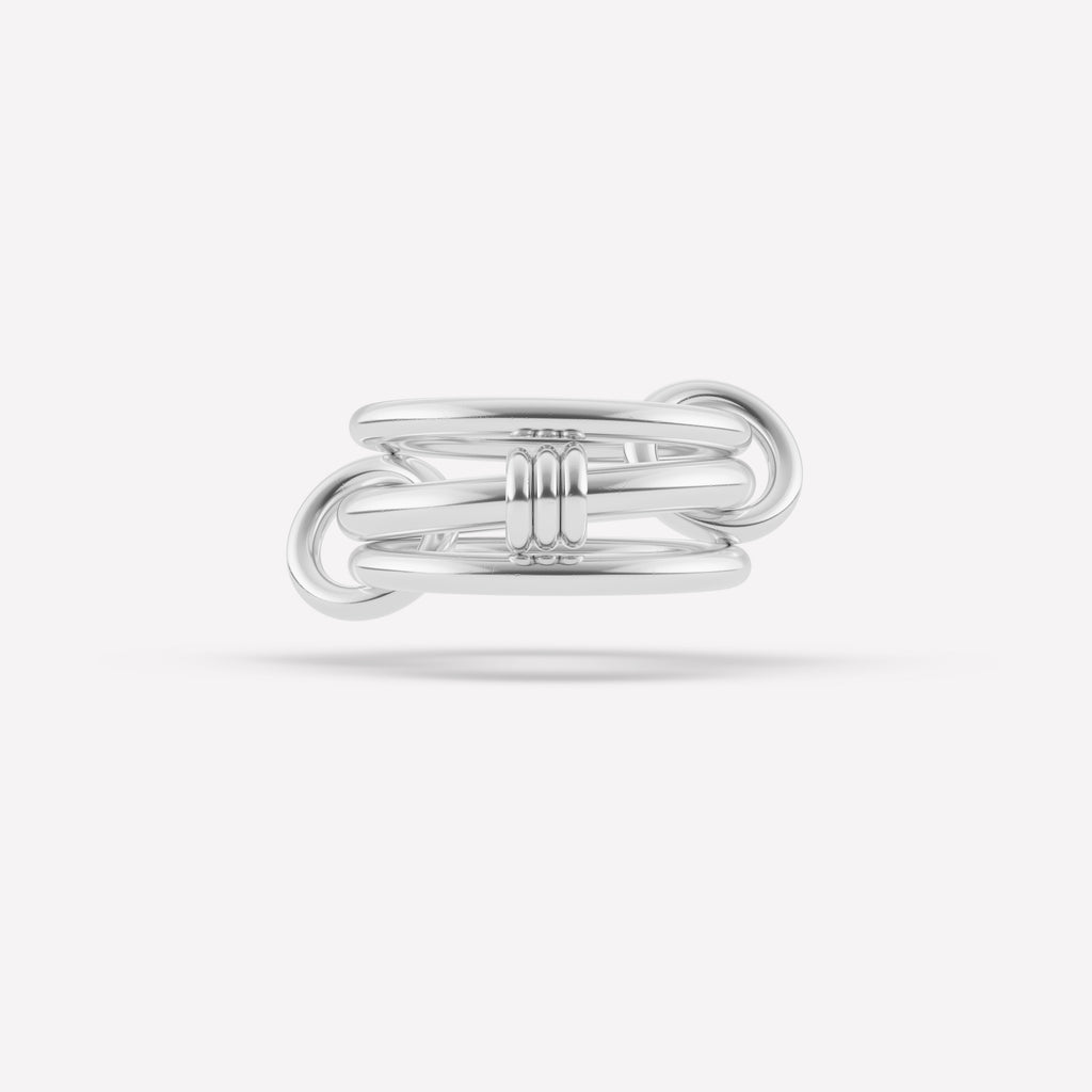 Arc Silver (VIP)