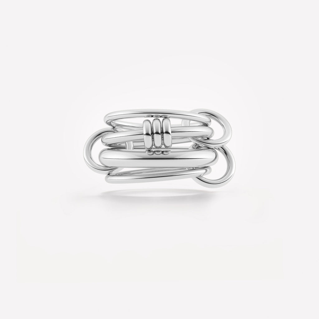 Aries Core Silver (VIP)