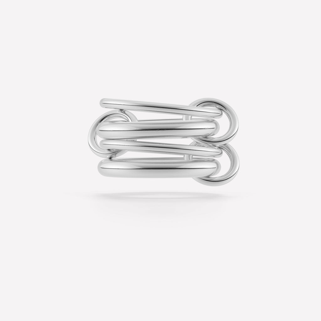 Cici Petite Silver (VIP)