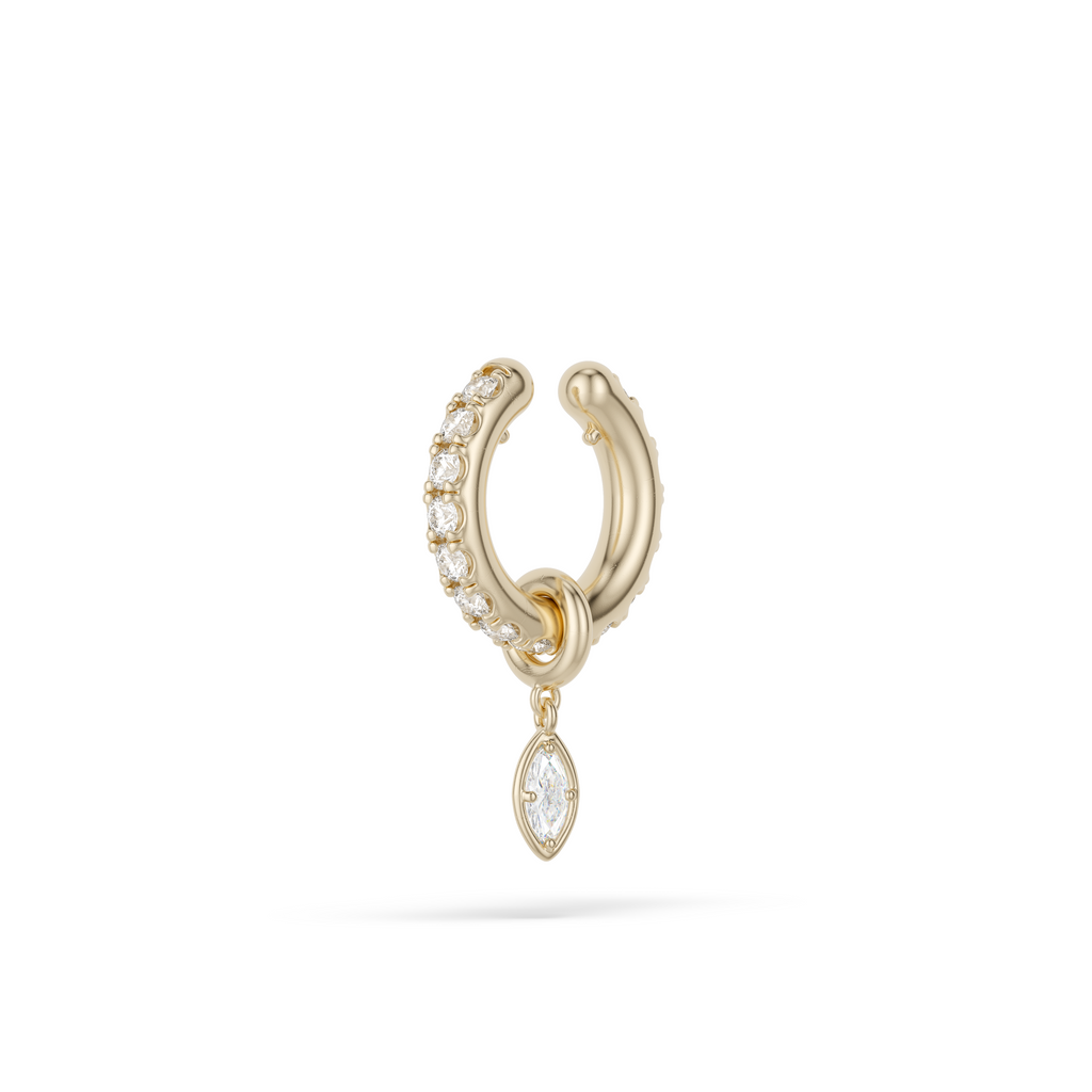 Circe Marquise YG