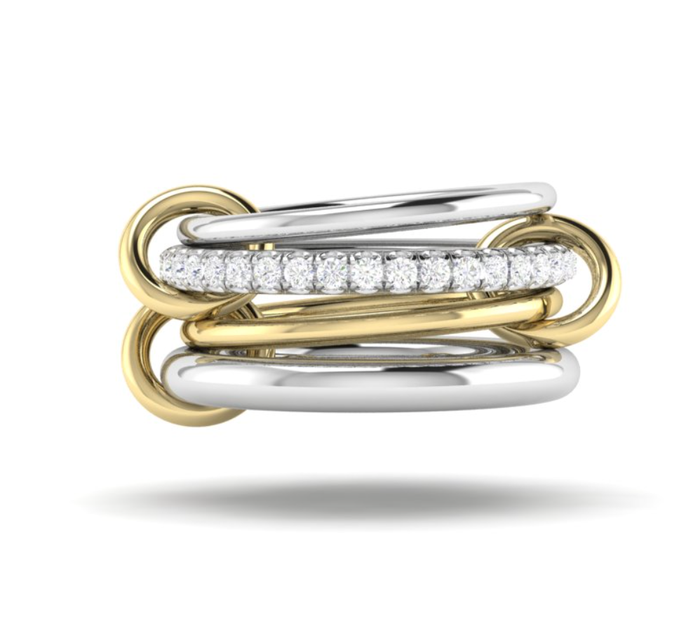 Custom Nimbus Lynae size 9