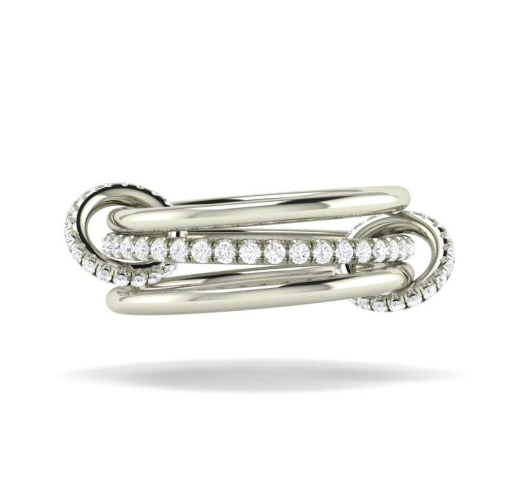 Custom Sonny size 7.5 for Helen