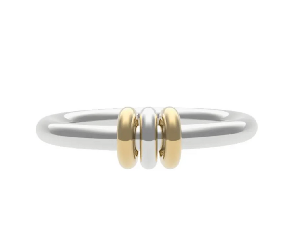 Custom Sirius for Jodie, size 3.5