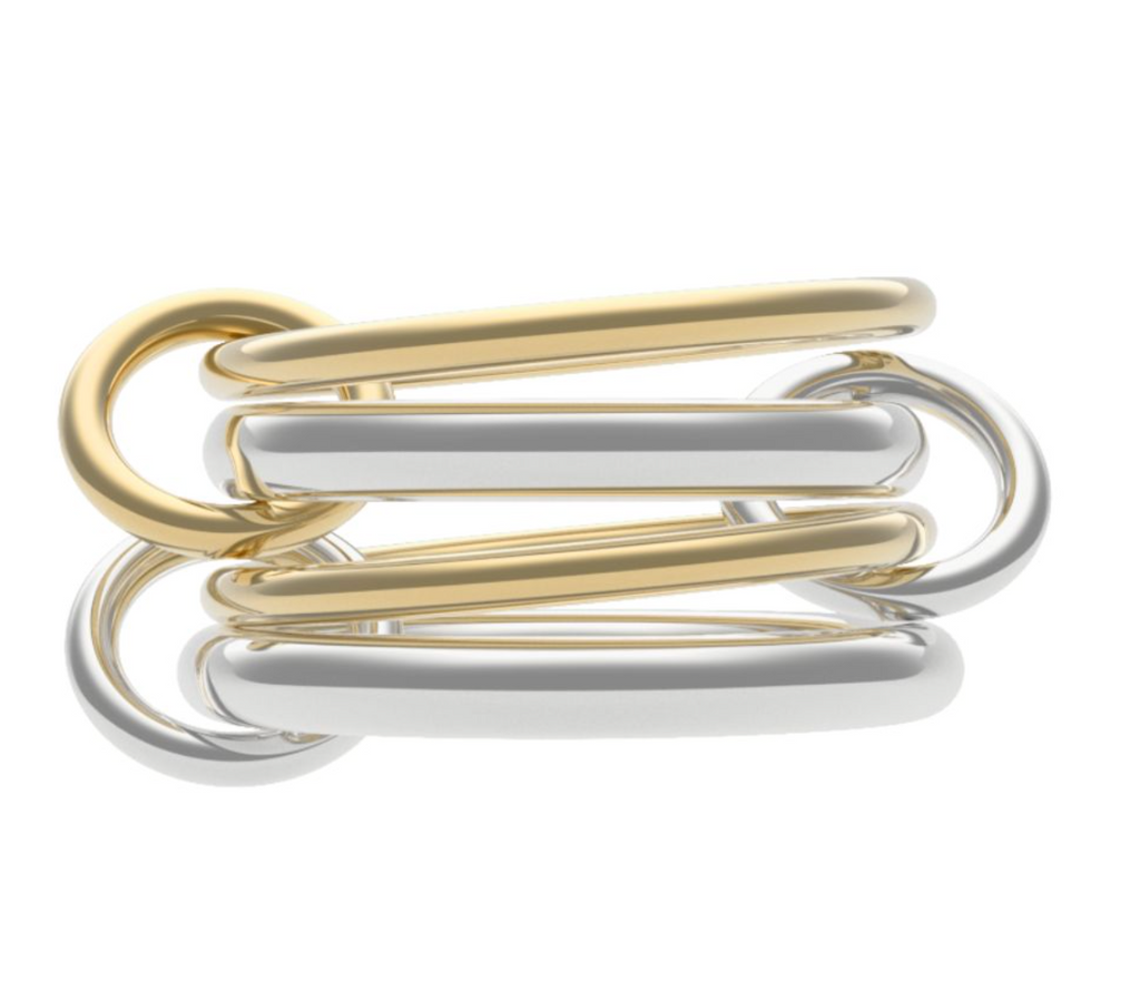 Custom Hyancinth, size 9