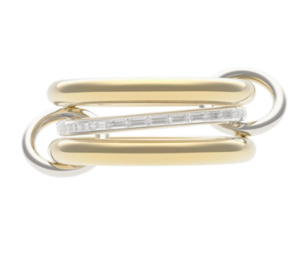 RIng edit for Jeffrey 1.8mm WG baguette