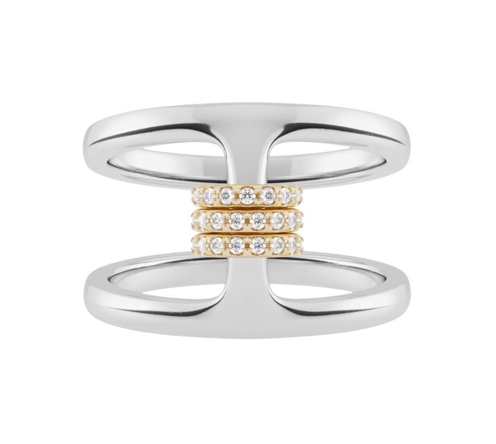 Custom Phantom for Julie size 9.75